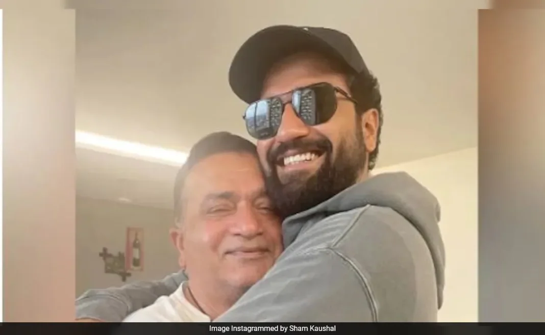 50luud2g_hh_625x300_17_July_24