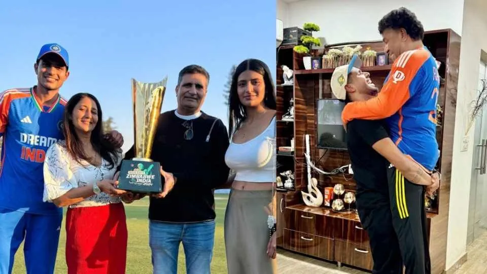 99dce-17213916668951-1920-1